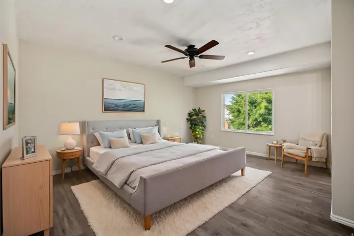 4023 S 700 W, Riverdale, Utah 84405