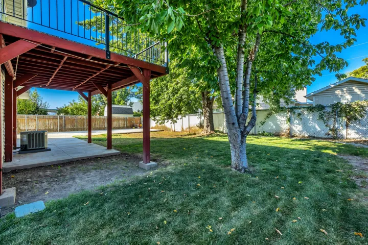 4023 S 700 W, Riverdale, Utah 84405