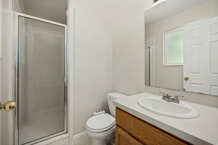 4023 S 700 W, Riverdale, Utah 84405