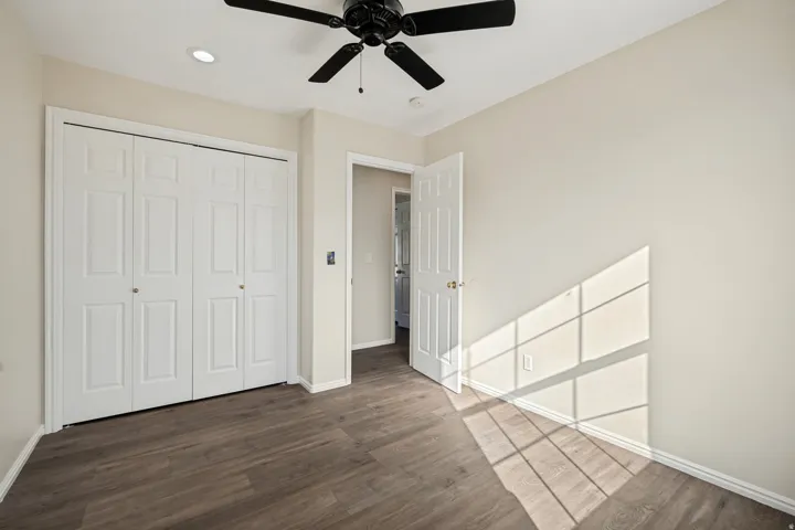 4023 S 700 W, Riverdale, Utah 84405