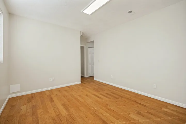 4023 S 700 W, Riverdale, Utah 84405