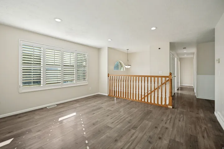 4023 S 700 W, Riverdale, Utah 84405