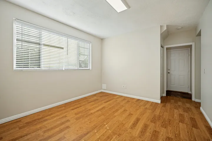 4023 S 700 W, Riverdale, Utah 84405