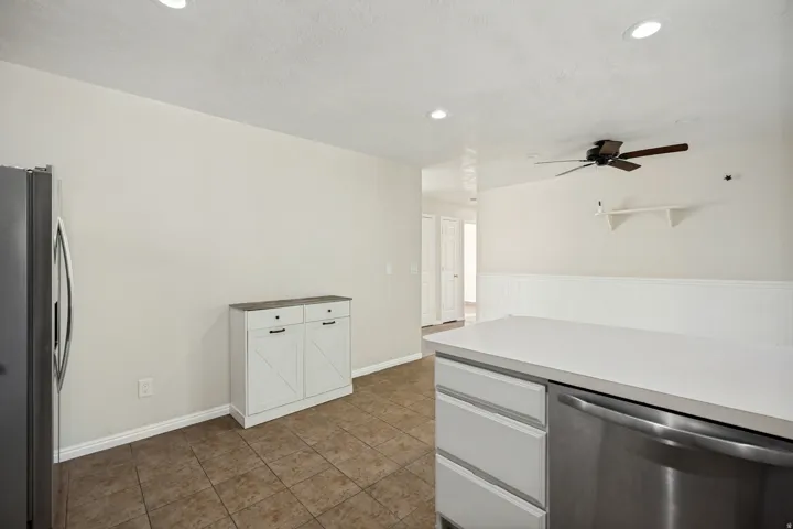 4023 S 700 W, Riverdale, Utah 84405