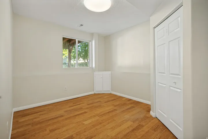 4023 S 700 W, Riverdale, Utah 84405