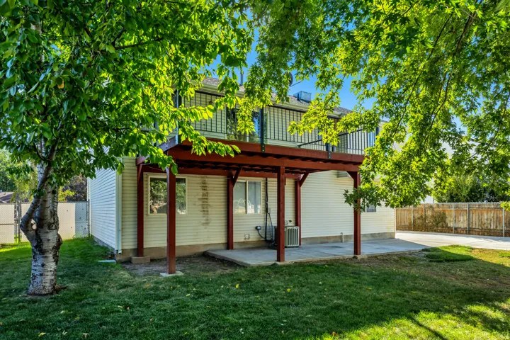 4023 S 700 W, Riverdale, Utah 84405