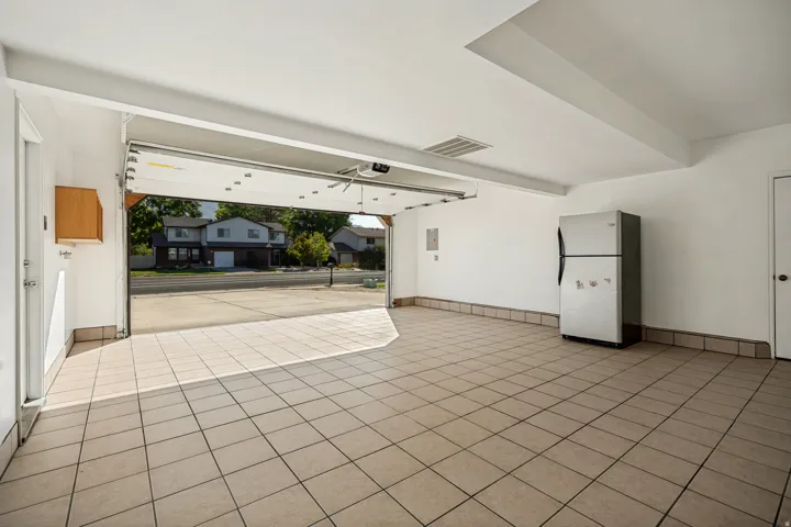 4023 S 700 W, Riverdale, Utah 84405