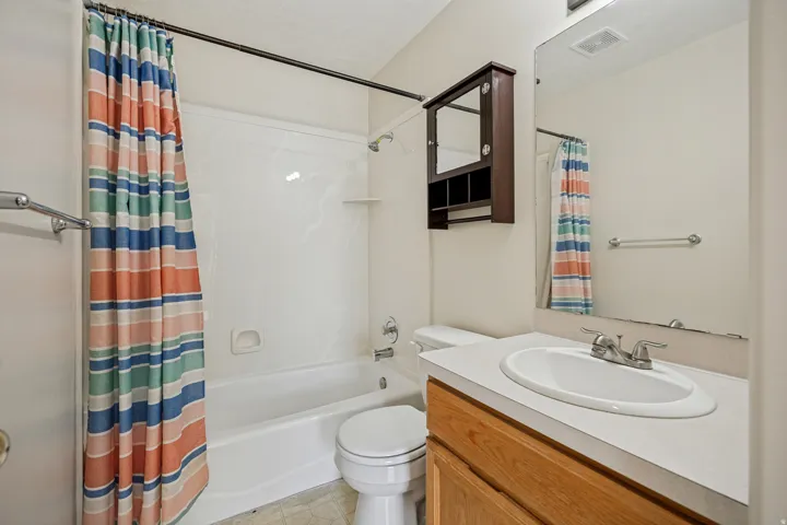4023 S 700 W, Riverdale, Utah 84405