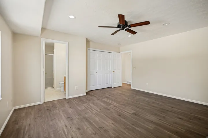 4023 S 700 W, Riverdale, Utah 84405