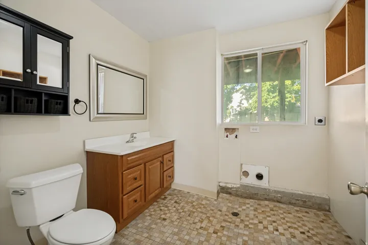 4023 S 700 W, Riverdale, Utah 84405