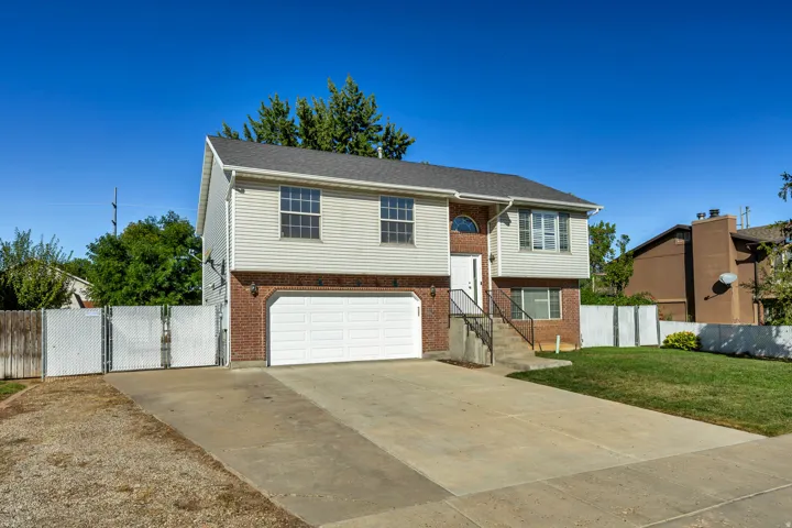 4023 S 700 W, Riverdale, Utah 84405