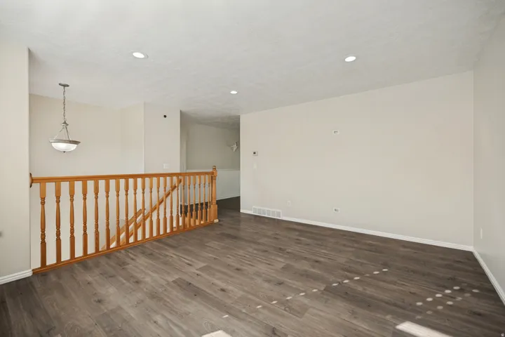 4023 S 700 W, Riverdale, Utah 84405