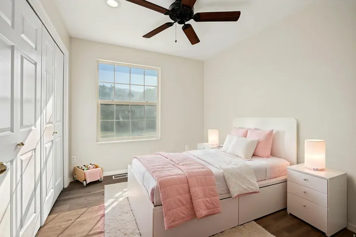 4023 S 700 W, Riverdale, Utah 84405