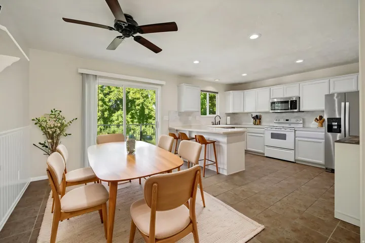 4023 S 700 W, Riverdale, Utah 84405