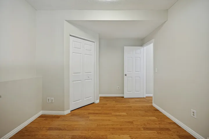 4023 S 700 W, Riverdale, Utah 84405