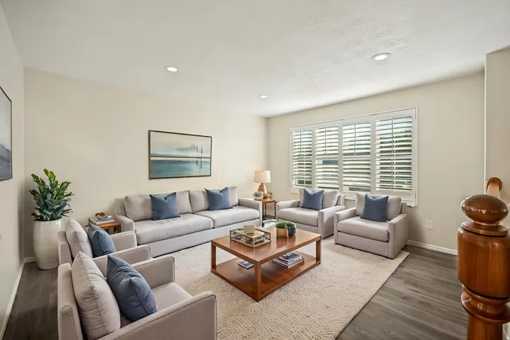 4023 S 700 W, Riverdale, Utah 84405
