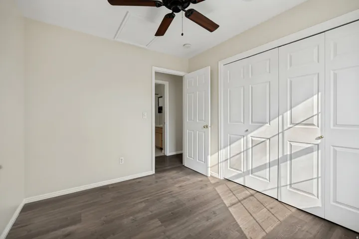 4023 S 700 W, Riverdale, Utah 84405