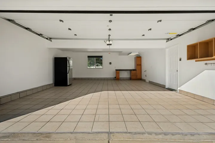 4023 S 700 W, Riverdale, Utah 84405