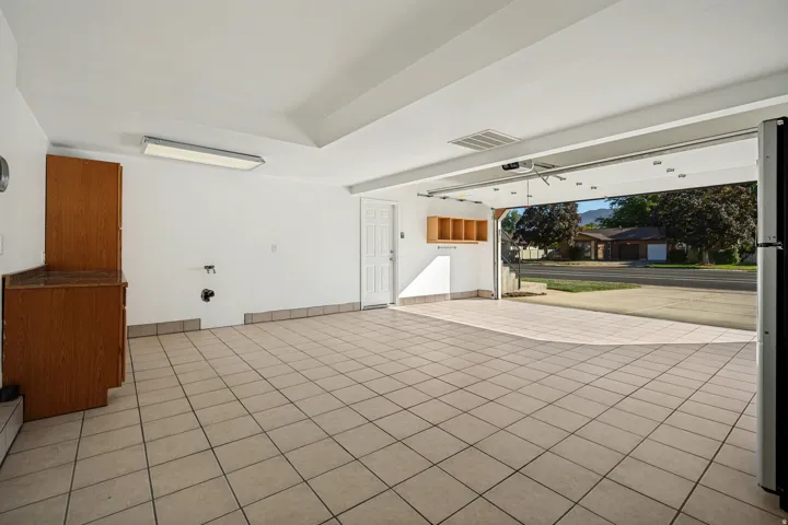 4023 S 700 W, Riverdale, Utah 84405