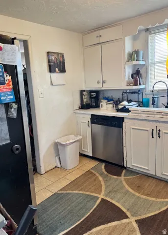 1855 E Main Street, Wellington, Utah 84542