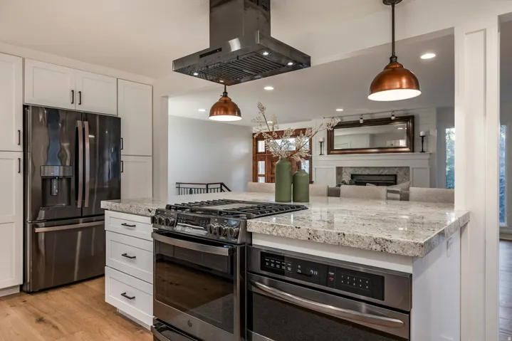 8505 S Kings Cove Dr, Salt Lake City, Utah 84121