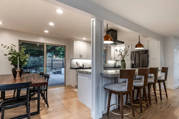 8505 S Kings Cove Dr, Salt Lake City, Utah 84121