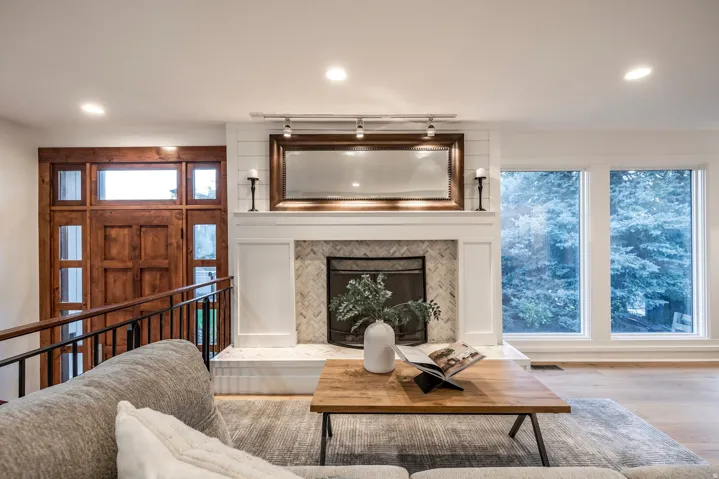 8505 S Kings Cove Dr, Salt Lake City, Utah 84121