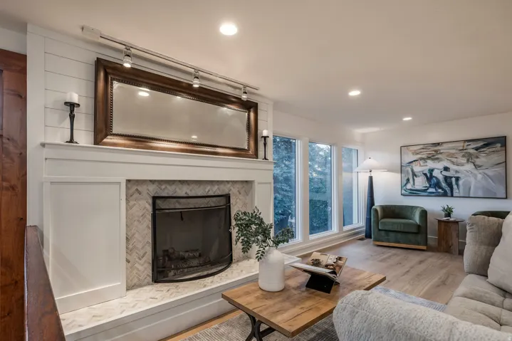 8505 S Kings Cove Dr, Salt Lake City, Utah 84121
