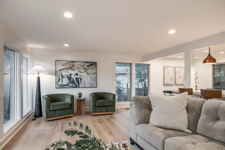 8505 S Kings Cove Dr, Salt Lake City, Utah 84121