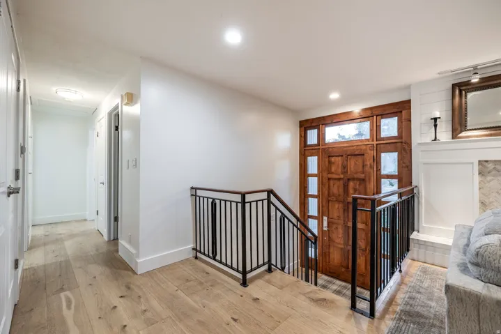 8505 S Kings Cove Dr, Salt Lake City, Utah 84121