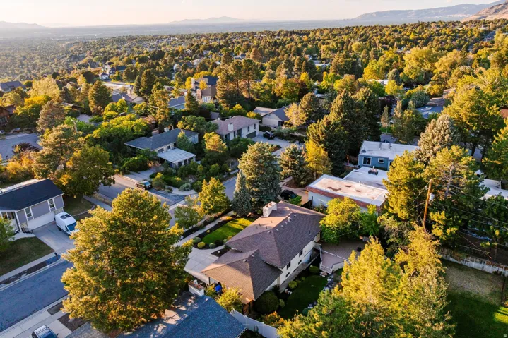 8505 S Kings Cove Dr, Salt Lake City, Utah 84121