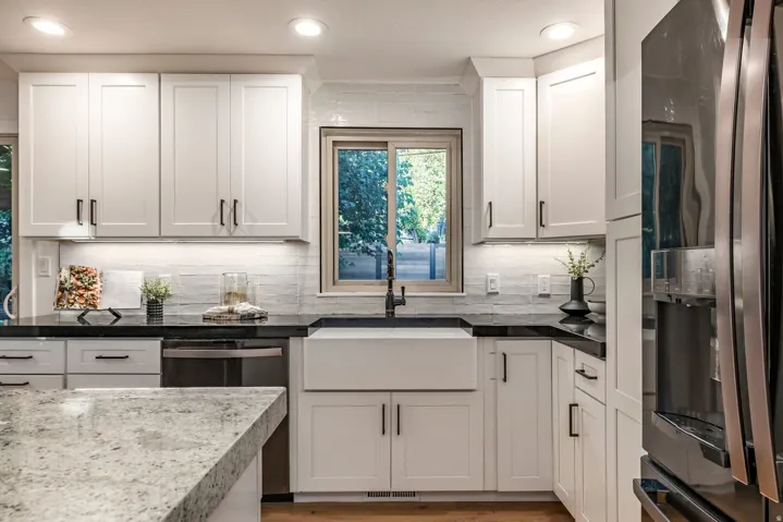 8505 S Kings Cove Dr, Salt Lake City, Utah 84121