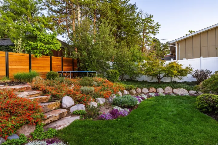 8505 S Kings Cove Dr, Salt Lake City, Utah 84121