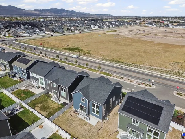 4431 W Fall Ln, Herriman, Utah 84096