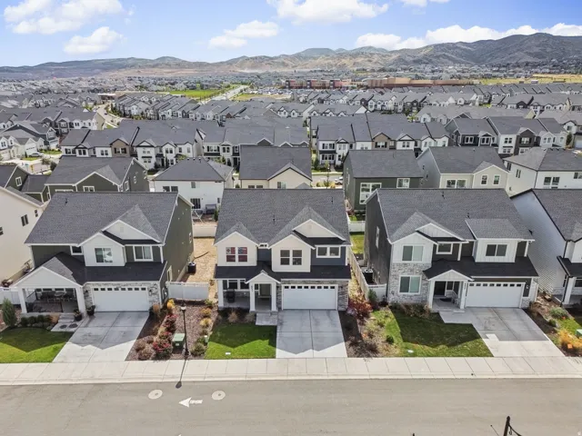 4431 W Fall Ln, Herriman, Utah 84096