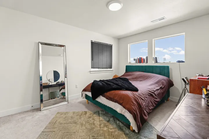 Bedroom #2