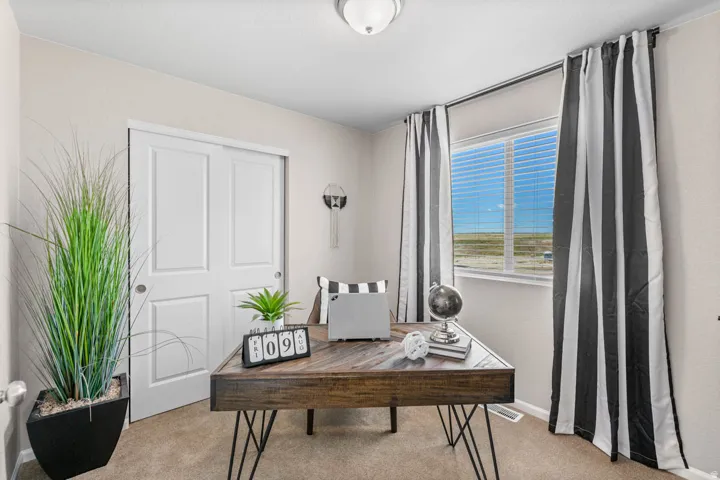 431 E Halls Creek Rd, Saratoga Springs, Utah 84045