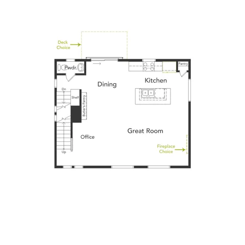 431 E Halls Creek Rd, Saratoga Springs, Utah 84045