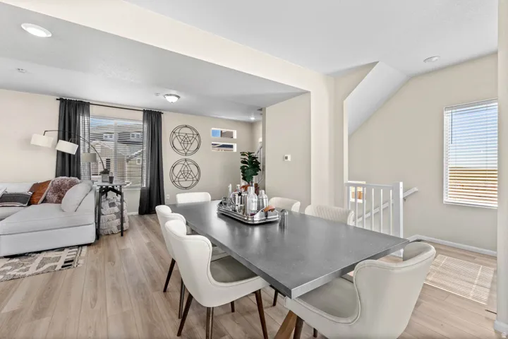 431 E Halls Creek Rd, Saratoga Springs, Utah 84045