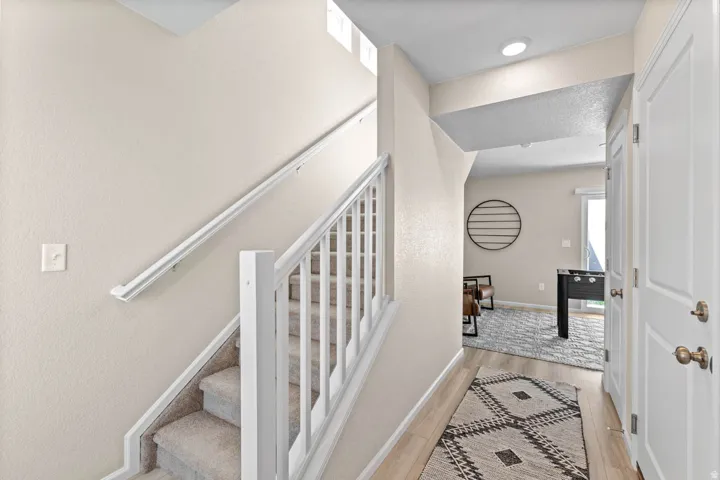 431 E Halls Creek Rd, Saratoga Springs, Utah 84045