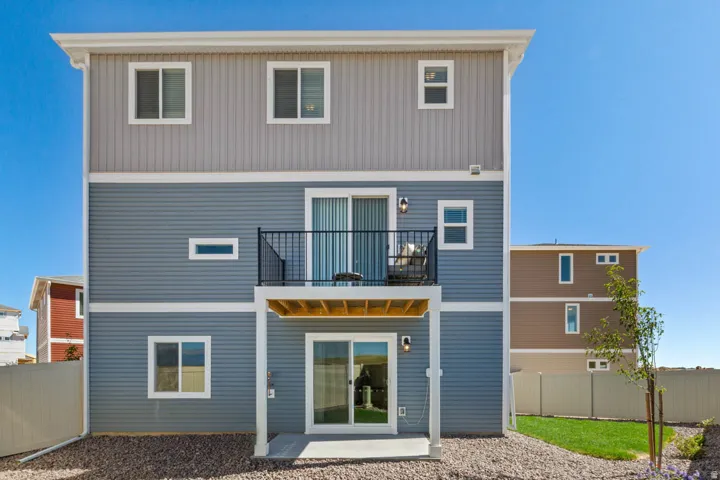 431 E Halls Creek Rd, Saratoga Springs, Utah 84045
