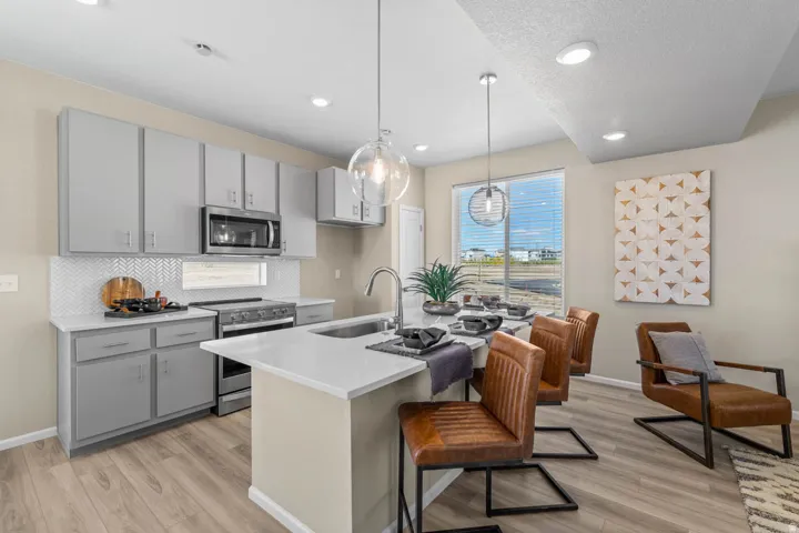 431 E Halls Creek Rd, Saratoga Springs, Utah 84045