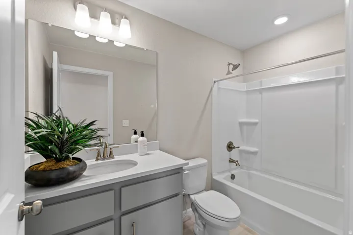 431 E Halls Creek Rd, Saratoga Springs, Utah 84045