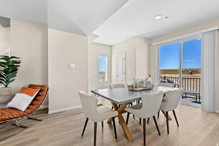 431 E Halls Creek Rd, Saratoga Springs, Utah 84045