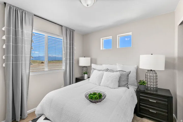 431 E Halls Creek Rd, Saratoga Springs, Utah 84045