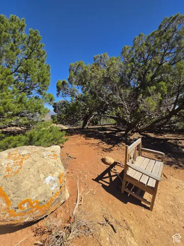 Beautiful Property Views!