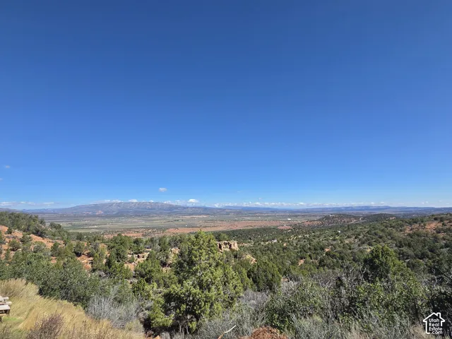Enjoy these AMAZING views from the property!!