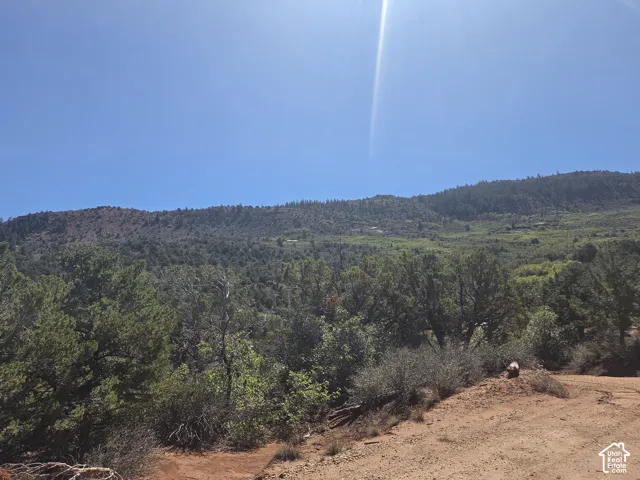 Enjoy these AMAZING views from the property!!