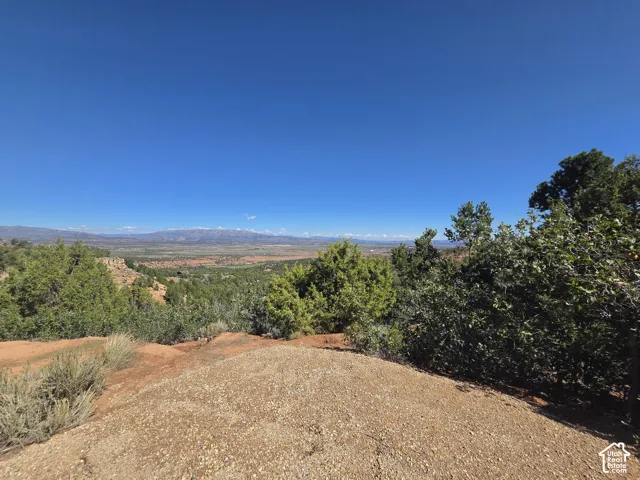 Beautiful Property Views!