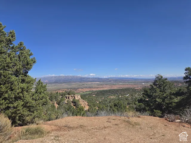 Enjoy these AMAZING views from the property!!
